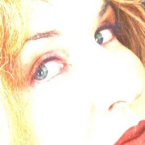 Meet your Posher, Svetlana